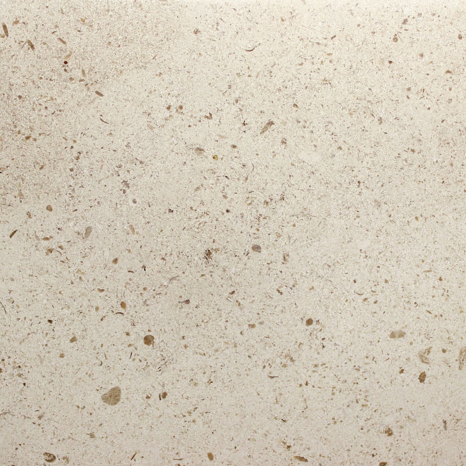 Creme Cascais Polished